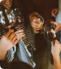 Brindis