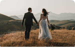 Matrimonio
